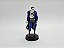 Miniatura Dc Comics Edição 35 Bizarro Eaglemoss - Imagem 2