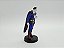 Miniatura Dc Comics Edição 35 Bizarro Eaglemoss - Imagem 5