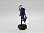 Miniatura Dc Comics Edição 35 Bizarro Eaglemoss - Imagem 6