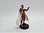 Miniatura Dc Comics Edição 39 Brother Blood Irmão Sangue - Imagem 6