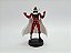 Miniatura Dc Comics Edição 39 Brother Blood Irmão Sangue - Imagem 3