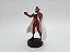 Miniatura Dc Comics Edição 39 Brother Blood Irmão Sangue - Imagem 2