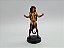 Miniatura Dc Comics Edição 15 Starfire Estelar Eaglemoss - Imagem 4
