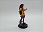 Miniatura Dc Comics Edição 15 Starfire Estelar Eaglemoss - Imagem 6