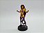 Miniatura Dc Comics Edição 15 Starfire Estelar Eaglemoss - Imagem 3