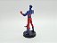 Miniatura Dc Comics Edição 51 Átomo Eaglemoss - Imagem 2
