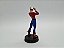 Miniatura Dc Comics Edição 52 Flash Jay Garrick Era De Ouro - Imagem 5