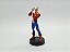 Miniatura Dc Comics Edição 52 Flash Jay Garrick Era De Ouro - Imagem 3