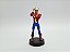 Miniatura Dc Comics Edição 52 Flash Jay Garrick Era De Ouro - Imagem 2