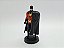 Miniatura Dc Comics Edição 53 Red Robin Robin Vermelho - Imagem 4