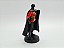 Miniatura Dc Comics Edição 53 Red Robin Robin Vermelho - Imagem 6