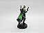 Miniatura Dc Comics Edição 36 Hitman Eaglemoss - Imagem 2