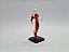 Miniatura Marvel Edição 89 Guardião Eaglemoss - Imagem 7