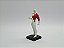 Miniatura Marvel Edição 89 Guardião Eaglemoss - Imagem 6