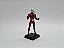 Miniatura Marvel Edição 122 Homem Formiga Eaglemoss - Imagem 3