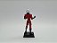 Miniatura Marvel Edição 122 Homem Formiga Eaglemoss - Imagem 5