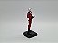 Miniatura Marvel Edição 122 Homem Formiga Eaglemoss - Imagem 4