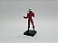 Miniatura Marvel Edição 122 Homem Formiga Eaglemoss - Imagem 6