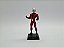 Miniatura Marvel Edição 122 Homem Formiga Eaglemoss - Imagem 2