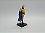 Miniatura Marvel Edição 77 Sentinela Eaglemoss - Imagem 3