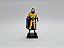 Miniatura Marvel Edição 77 Sentinela Eaglemoss - Imagem 2