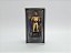 Miniatura Marvel Edição 77 Sentinela Eaglemoss - Imagem 8