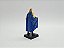 Miniatura Marvel Edição 77 Sentinela Eaglemoss - Imagem 4