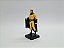 Miniatura Marvel Edição 77 Sentinela Eaglemoss - Imagem 7