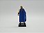 Miniatura Marvel Edição 77 Sentinela Eaglemoss - Imagem 5