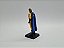Miniatura Marvel Edição 77 Sentinela Eaglemoss - Imagem 6