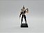 Miniatura Marvel Edição 131 Ares Eaglemoss - Imagem 6
