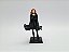 Miniatura Marvel Edição 137 Siryn Eaglemoss - Imagem 2