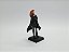 Miniatura Marvel Edição 137 Siryn Eaglemoss - Imagem 3