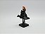 Miniatura Marvel Edição 137 Siryn Eaglemoss - Imagem 7