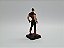 Miniatura Marvel Edição 79 Magnum Eaglemoss - Imagem 3