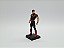Miniatura Marvel Edição 79 Magnum Eaglemoss - Imagem 7