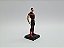 Miniatura Marvel Edição 79 Magnum Eaglemoss - Imagem 4
