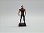 Miniatura Marvel Edição 79 Magnum Eaglemoss - Imagem 2