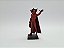 Miniatura Marvel Edição 24 Mefisto Eaglemoss - Imagem 2