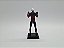 Miniatura Marvel Edição 46 Capitão Marvel Eaglemoss - Imagem 5