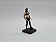 Miniatura Marvel Edição 117 X Girl Eaglemoss - Imagem 2