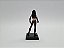 Miniatura Marvel Edição 117 X Girl Eaglemoss - Imagem 5