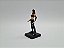 Miniatura Marvel Edição 117 X Girl Eaglemoss - Imagem 6