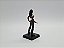 Miniatura Marvel Edição 117 X Girl Eaglemoss - Imagem 3