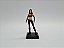 Miniatura Marvel Edição 117 X Girl Eaglemoss - Imagem 4