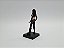 Miniatura Marvel Edição 117 X Girl Eaglemoss - Imagem 7