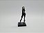 Miniatura Marvel Edição 20 Gata Negra Eaglemoss - Imagem 4