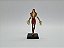 Miniatura Marvel Edição 87 Lady Metal Eaglemoss - Imagem 2