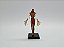 Miniatura Marvel Edição 87 Lady Metal Eaglemoss - Imagem 7