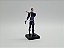 Miniatura Marvel Edição 51 Nick Fury Eaglemoss - Imagem 6